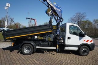 Iveco 65C18